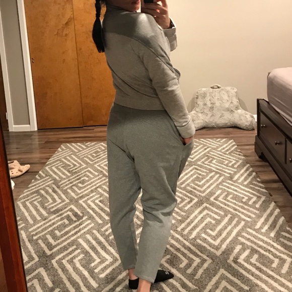 NWT Under Armour bomber jacket 💥 - Picture 6 of 8